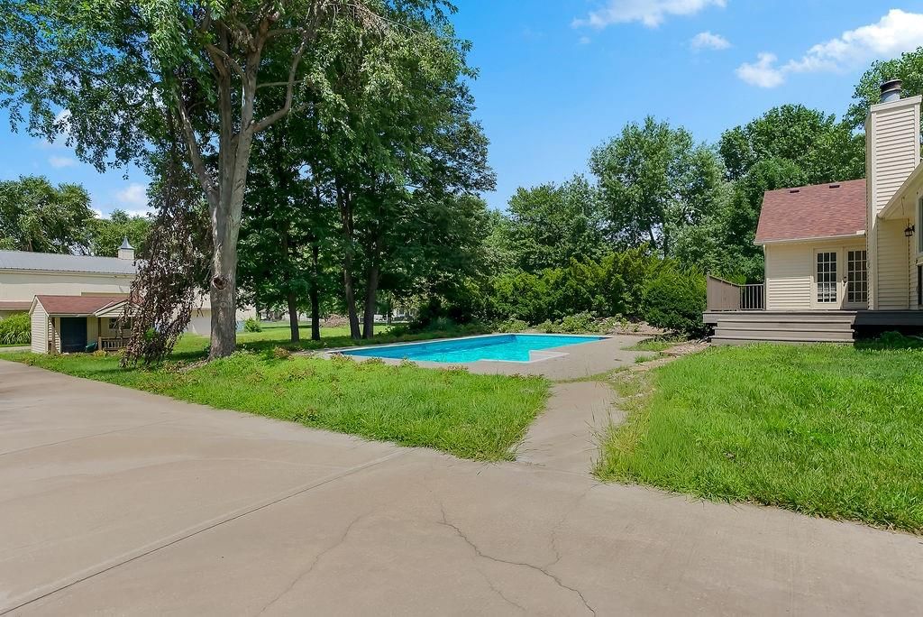 5530 W 201st Street — photo 38