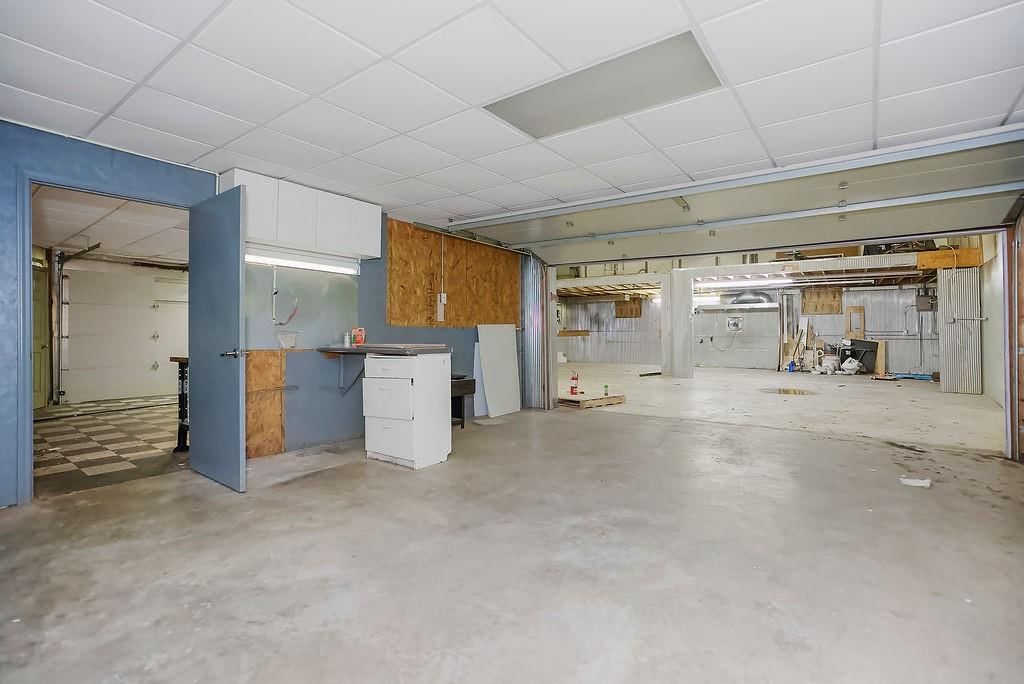5530 W 201st Street — photo 45