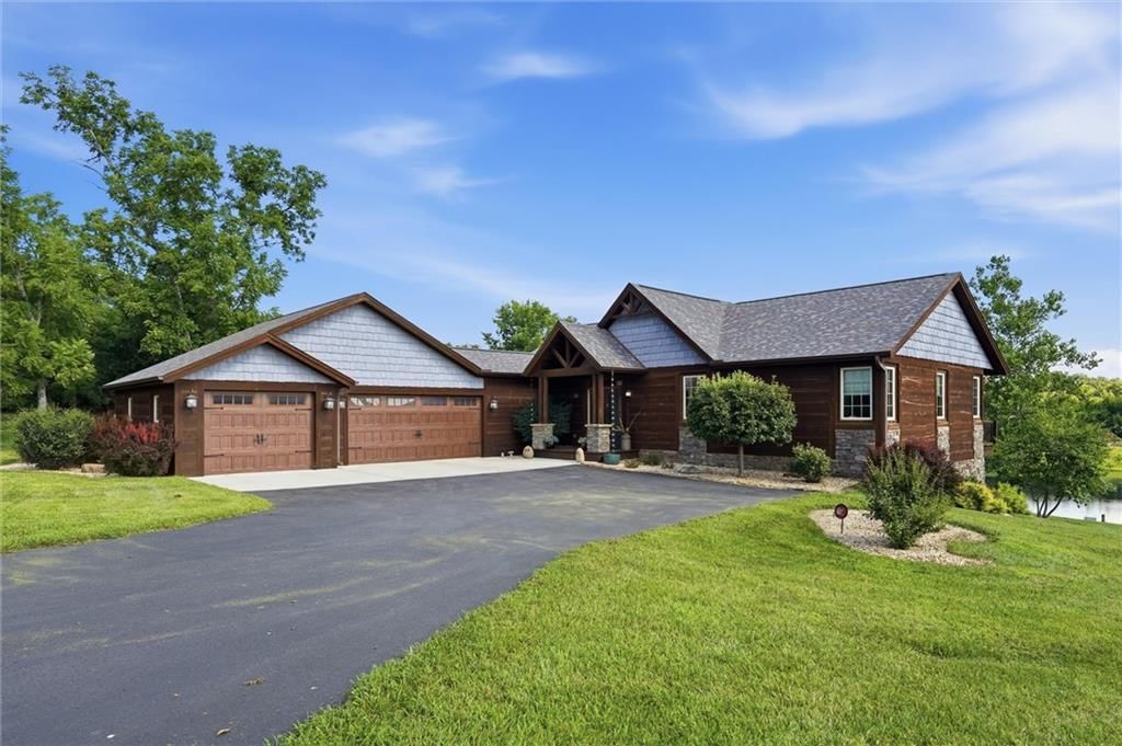 18354 Kreider Road — photo 4