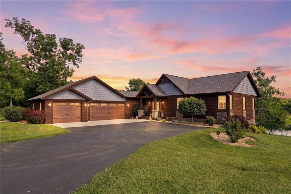 18354 Kreider Road — photo 6