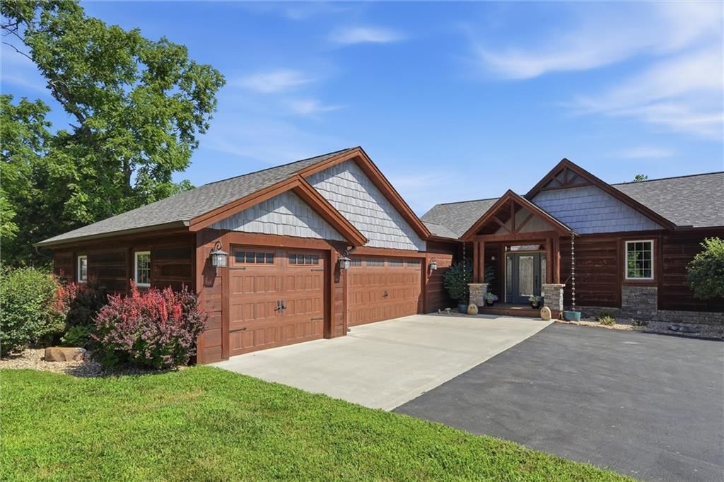 18354 Kreider Road — photo 7