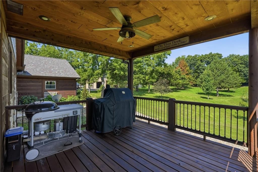 18354 Kreider Road — photo 9