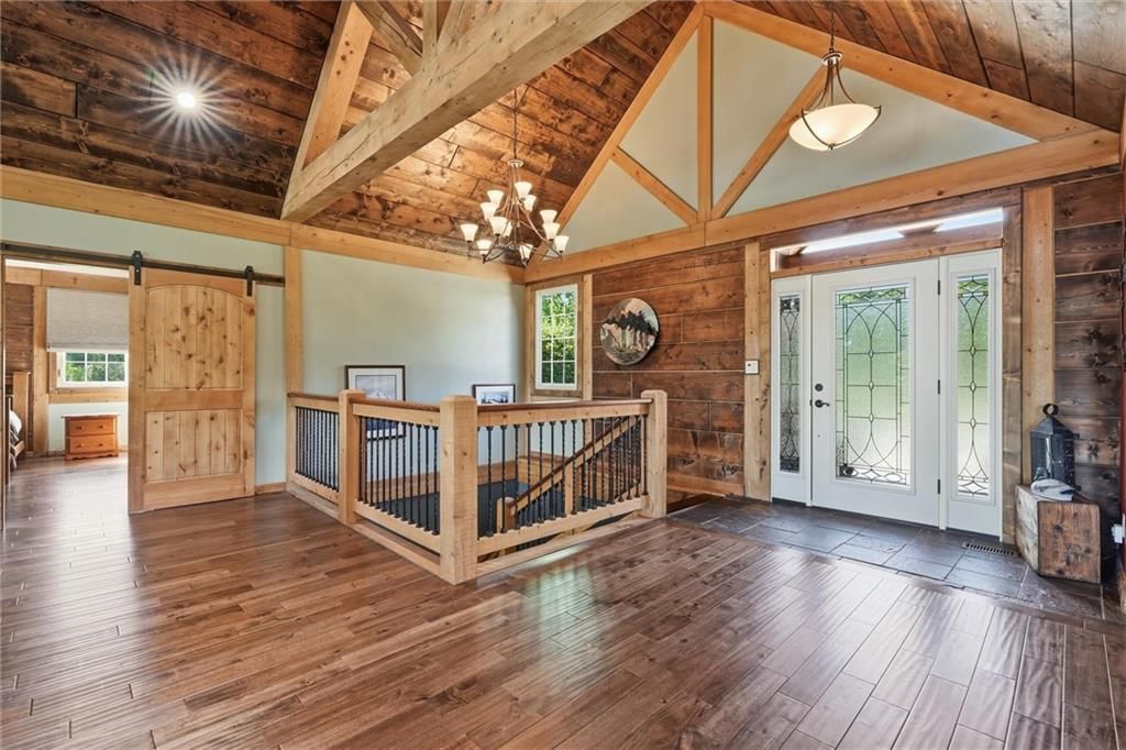 18354 Kreider Road — photo 14