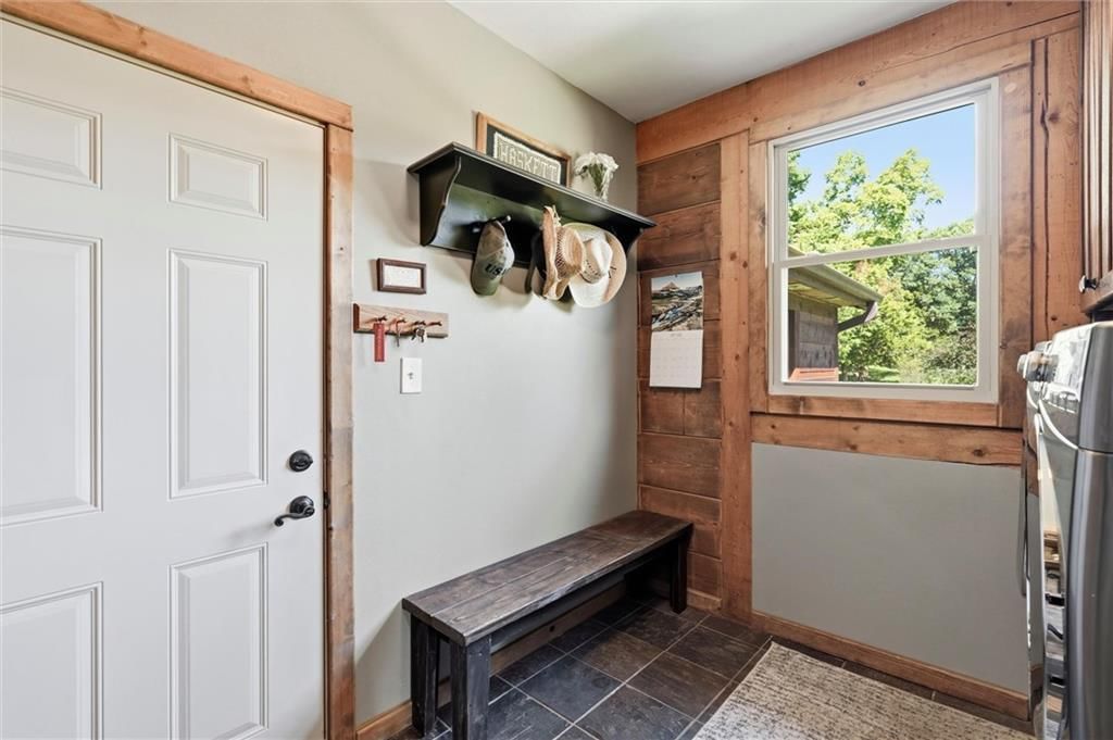 18354 Kreider Road — photo 30