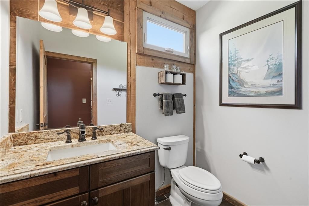18354 Kreider Road — photo 31