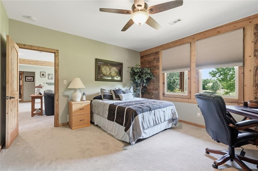 18354 Kreider Road — photo 32