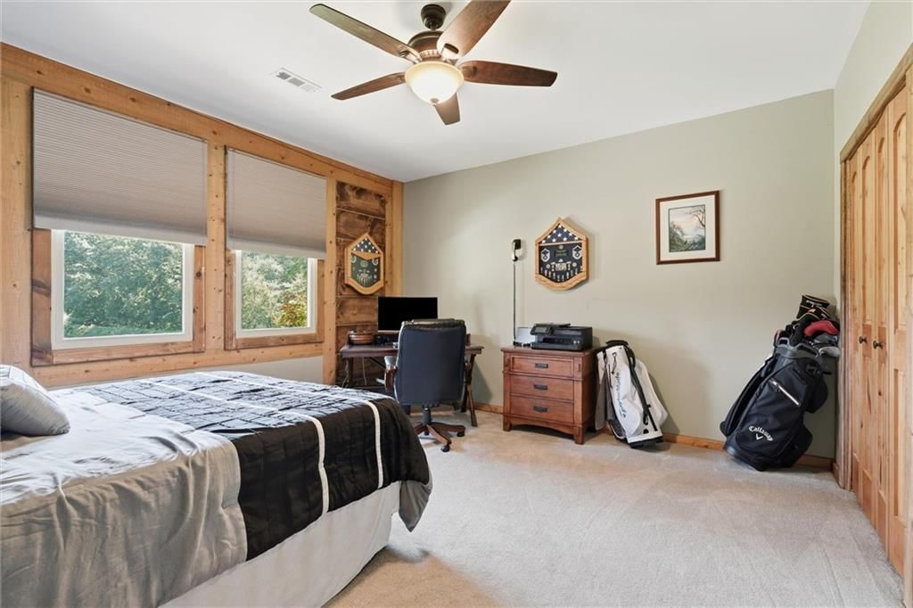 18354 Kreider Road — photo 33
