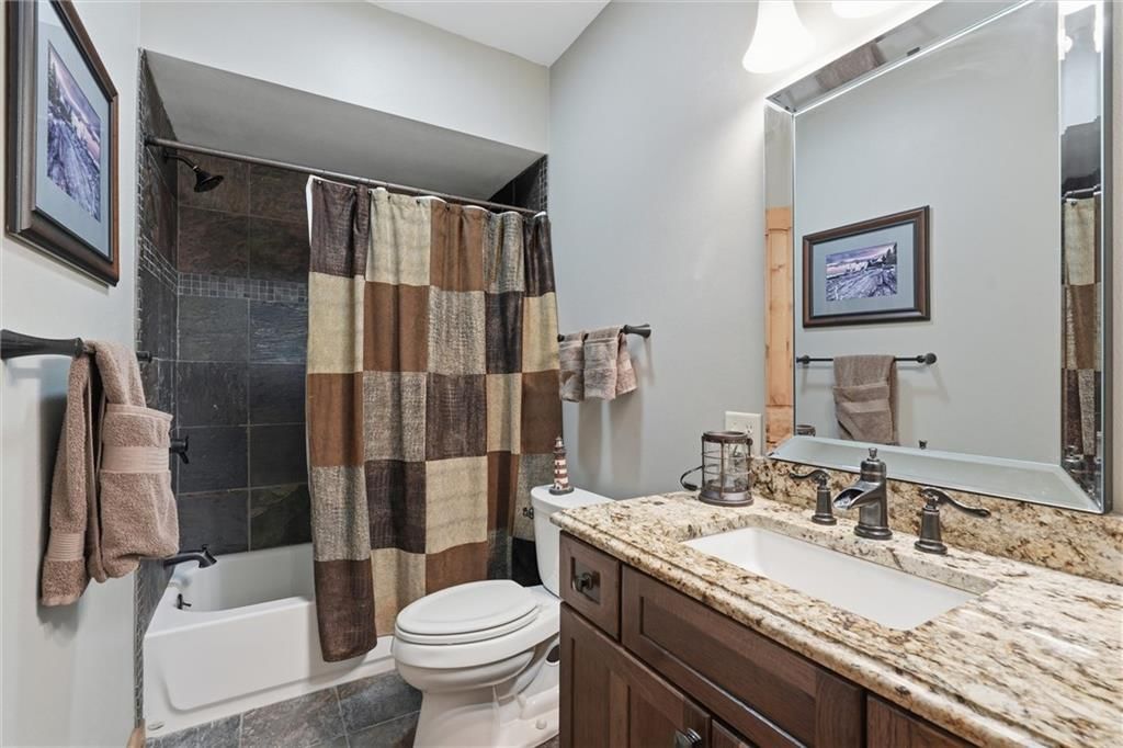 18354 Kreider Road — photo 34