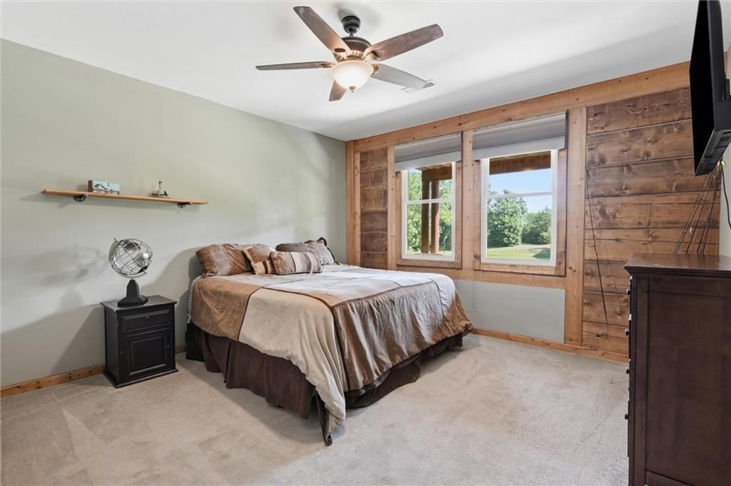 18354 Kreider Road — photo 35