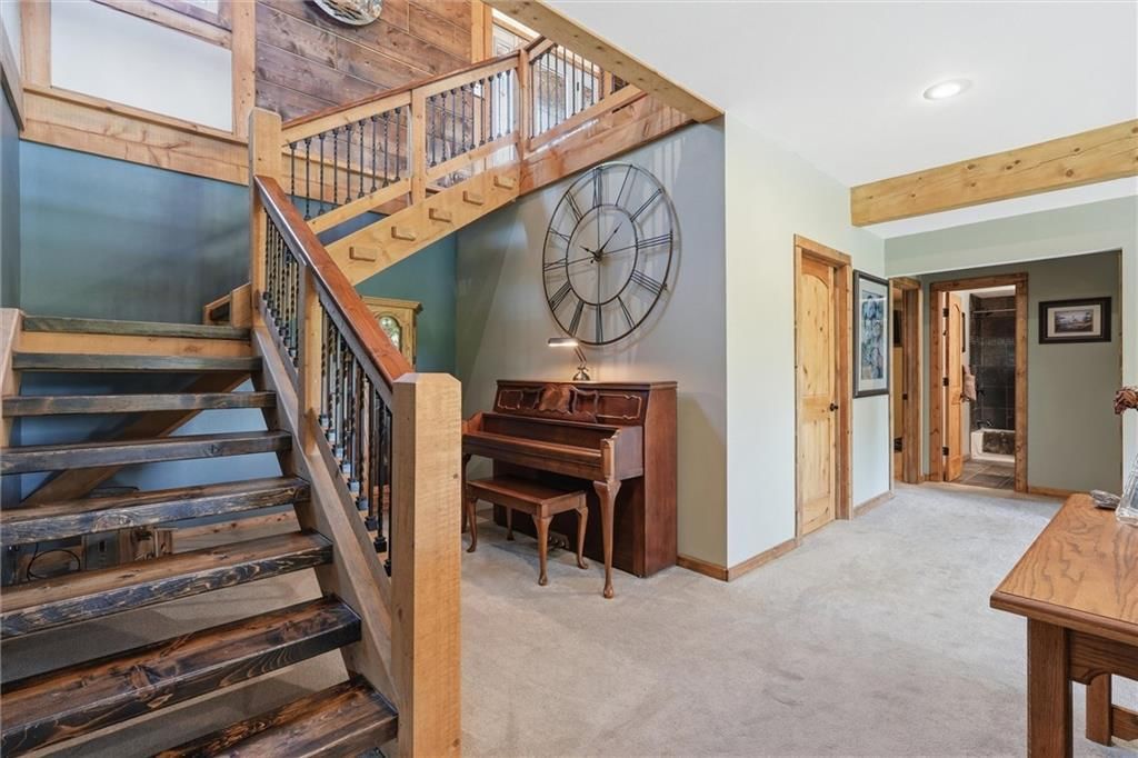 18354 Kreider Road — photo 36