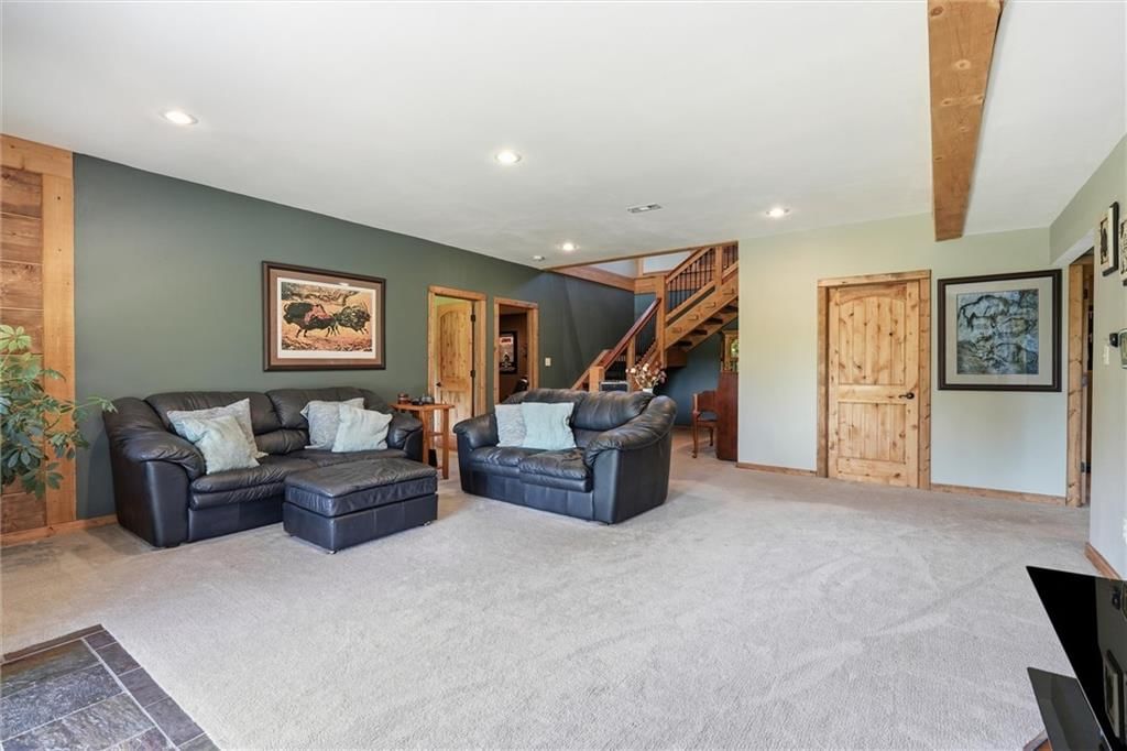 18354 Kreider Road — photo 37