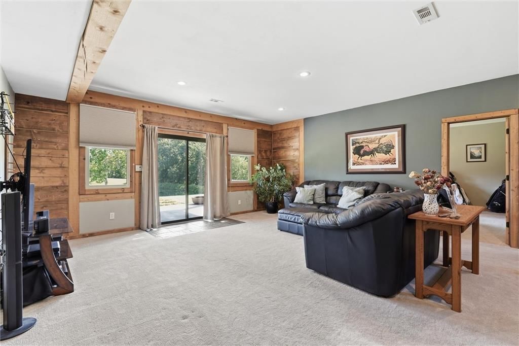 18354 Kreider Road — photo 38