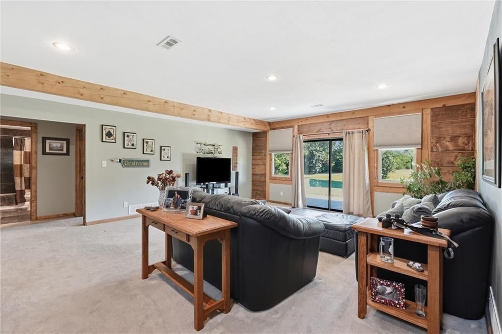 18354 Kreider Road — photo 39