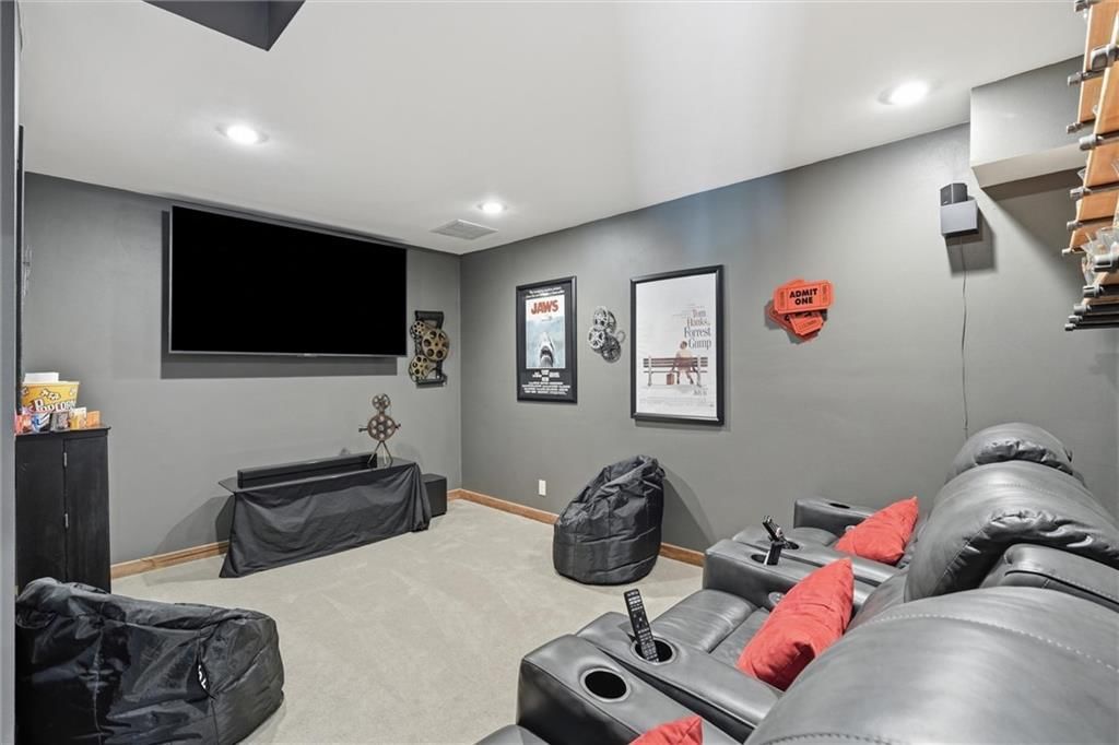 18354 Kreider Road — photo 40