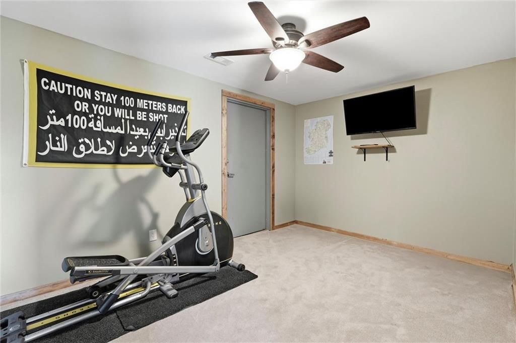 18354 Kreider Road — photo 41