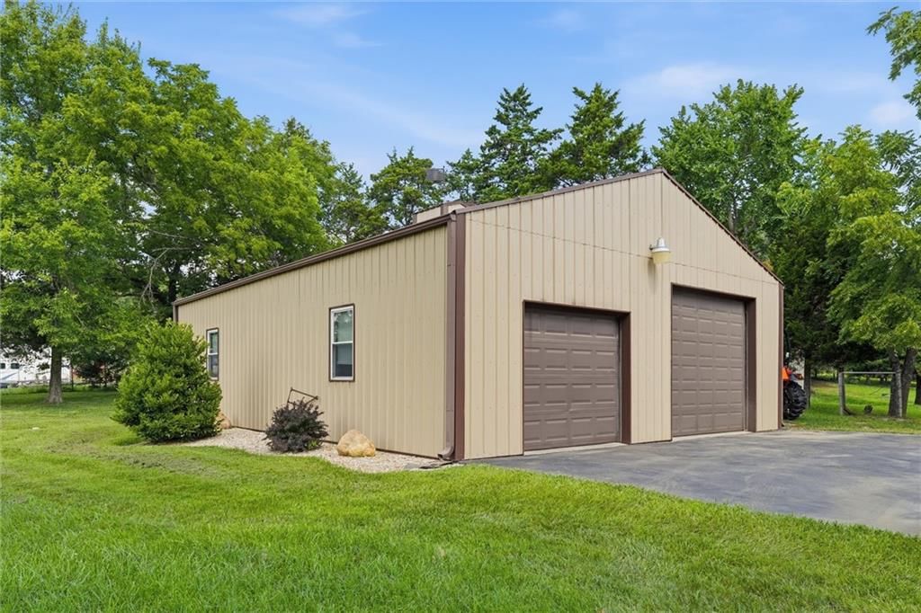 18354 Kreider Road — photo 42