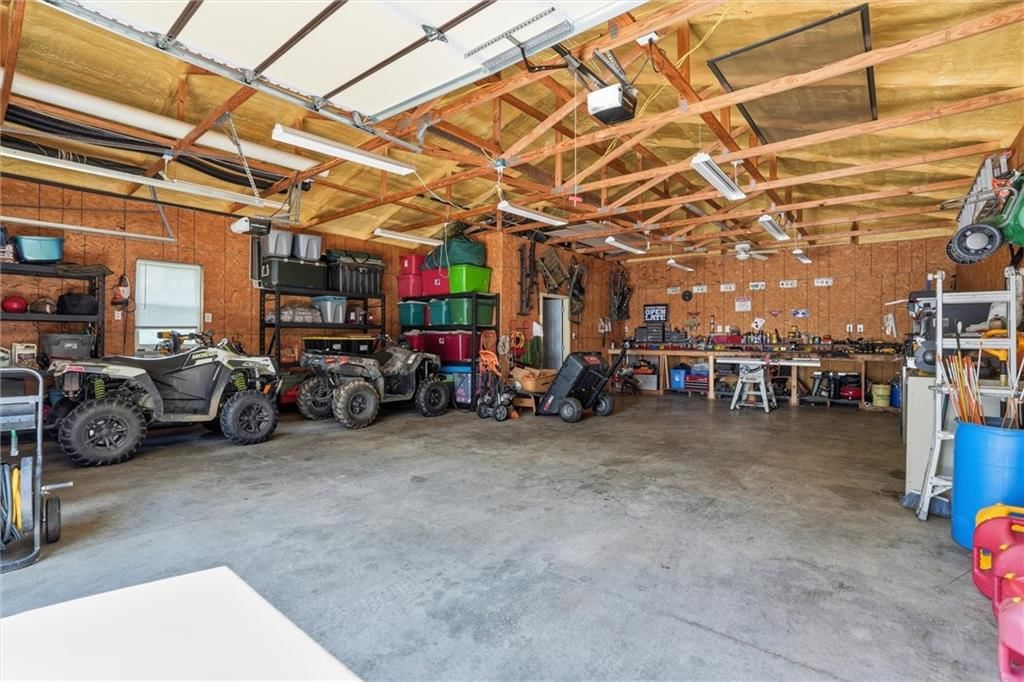 18354 Kreider Road — photo 43