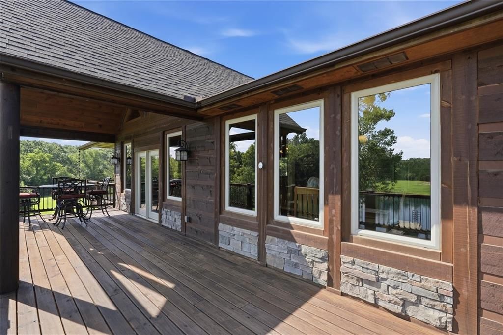 18354 Kreider Road — photo 44