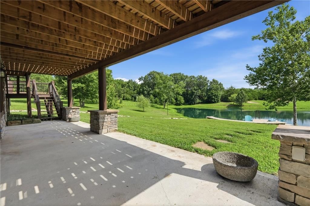 18354 Kreider Road — photo 45