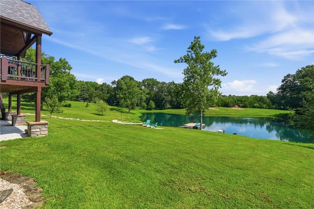 18354 Kreider Road — photo 46