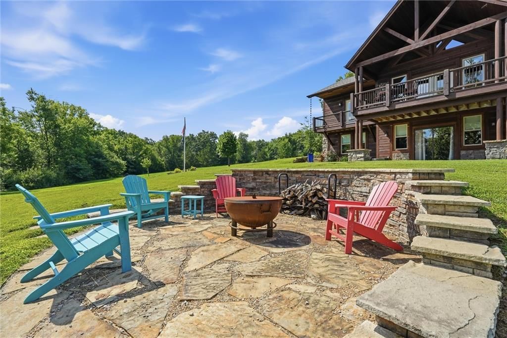 18354 Kreider Road — photo 47