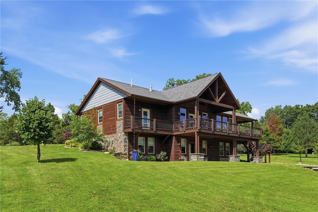18354 Kreider Road — photo 48