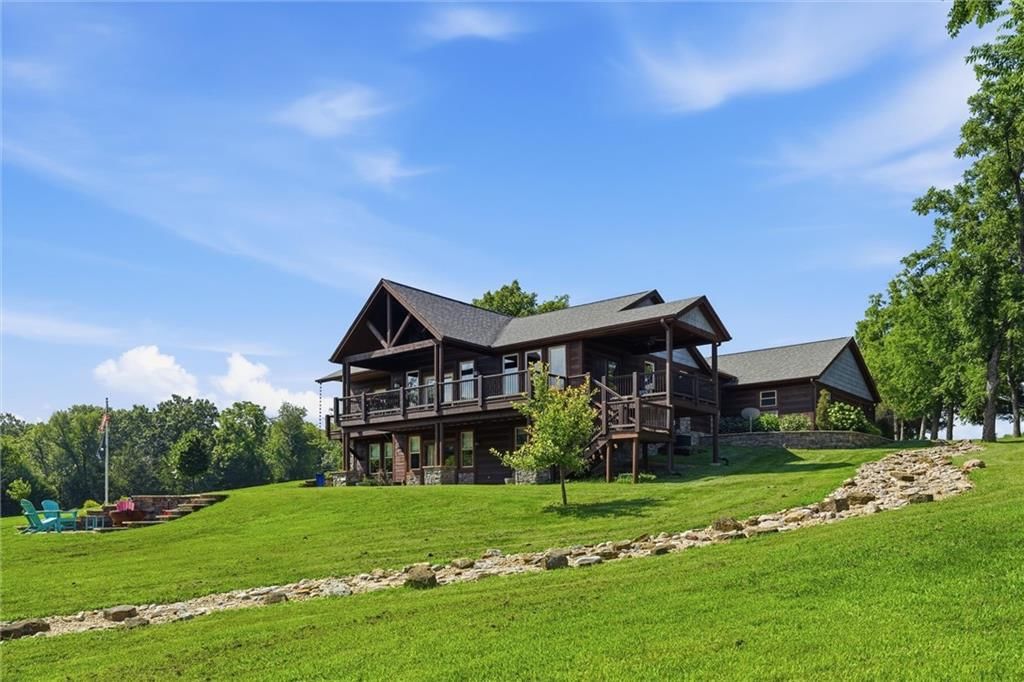 18354 Kreider Road — photo 49