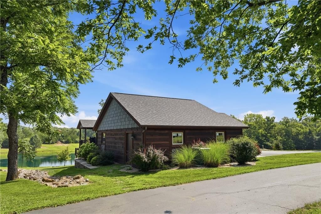 18354 Kreider Road — photo 50