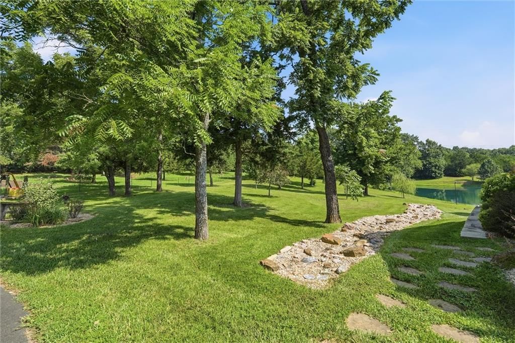 18354 Kreider Road — photo 51