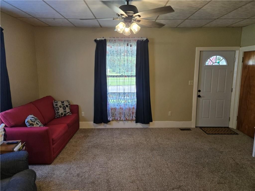 430 Walnut Avenue — photo 3
