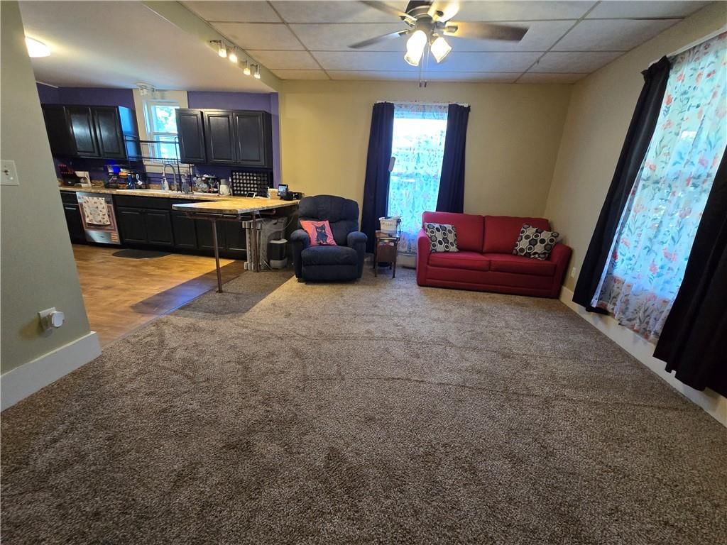 430 Walnut Avenue — photo 5
