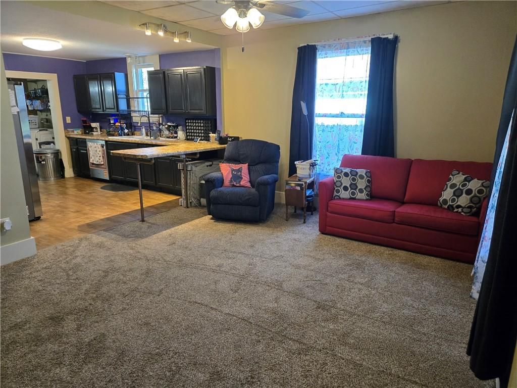 430 Walnut Avenue — photo 6