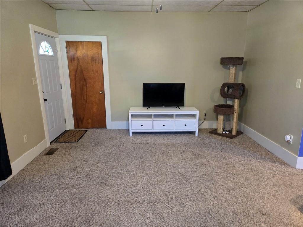 430 Walnut Avenue — photo 7