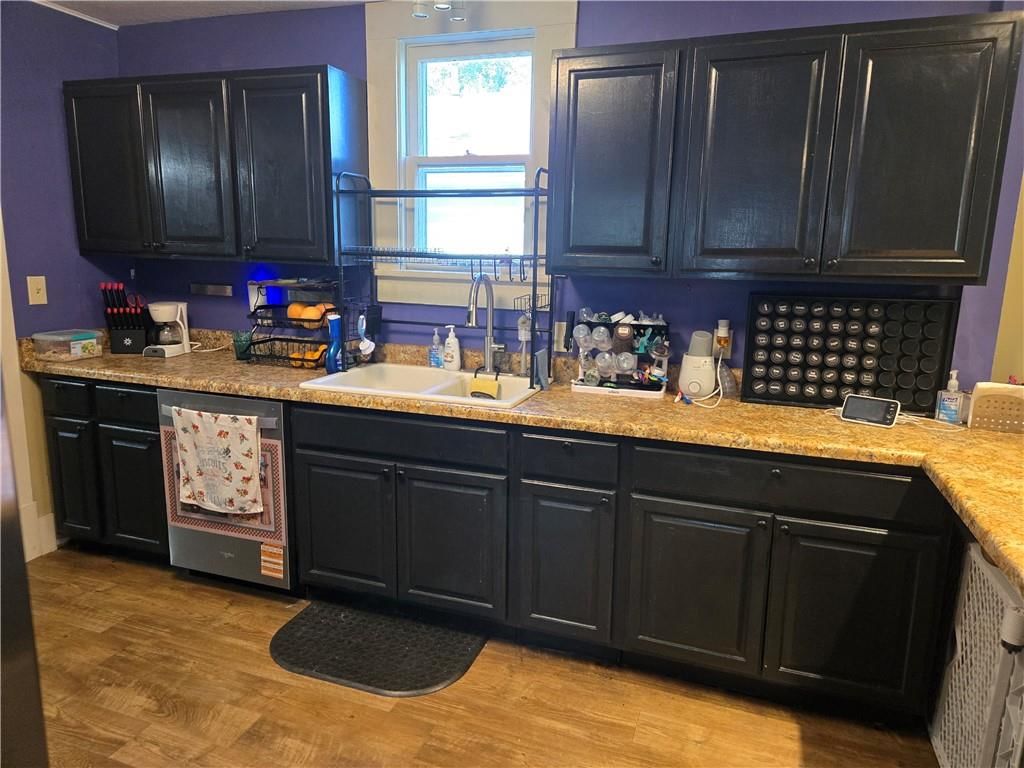 430 Walnut Avenue — photo 10