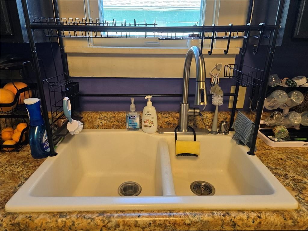 430 Walnut Avenue — photo 11