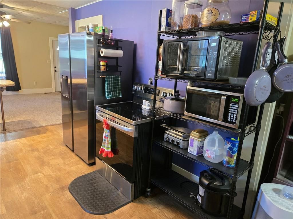 430 Walnut Avenue — photo 12