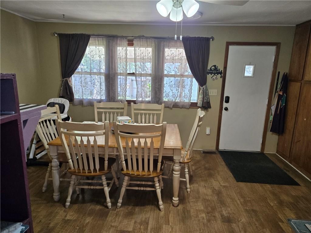 430 Walnut Avenue — photo 13