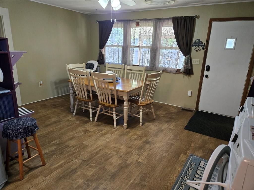 430 Walnut Avenue — photo 14