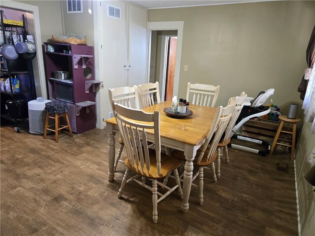 430 Walnut Avenue — photo 15