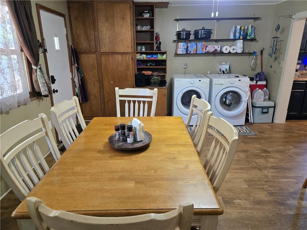 430 Walnut Avenue — photo 16