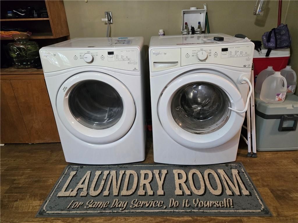 430 Walnut Avenue — photo 17
