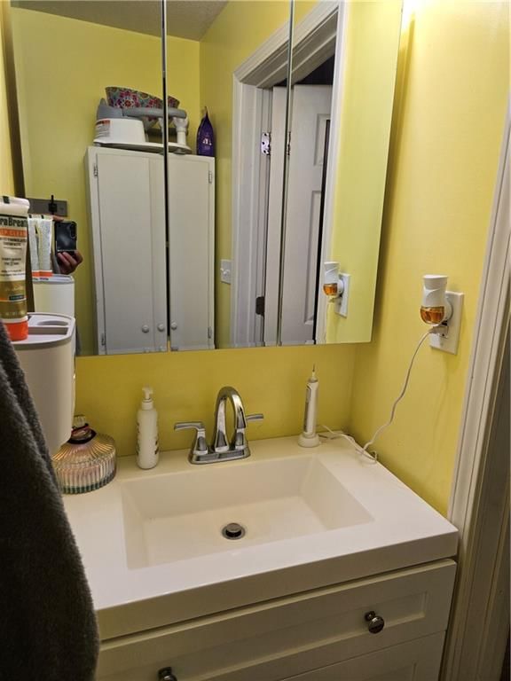 430 Walnut Avenue — photo 18