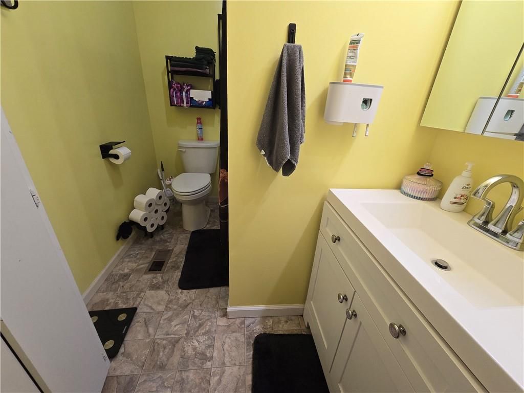430 Walnut Avenue — photo 19