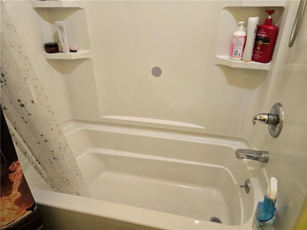 430 Walnut Avenue — photo 21