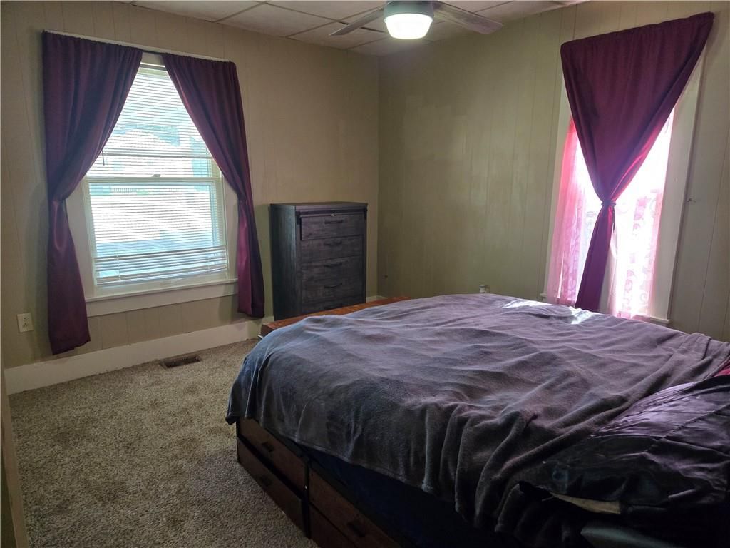 430 Walnut Avenue — photo 22