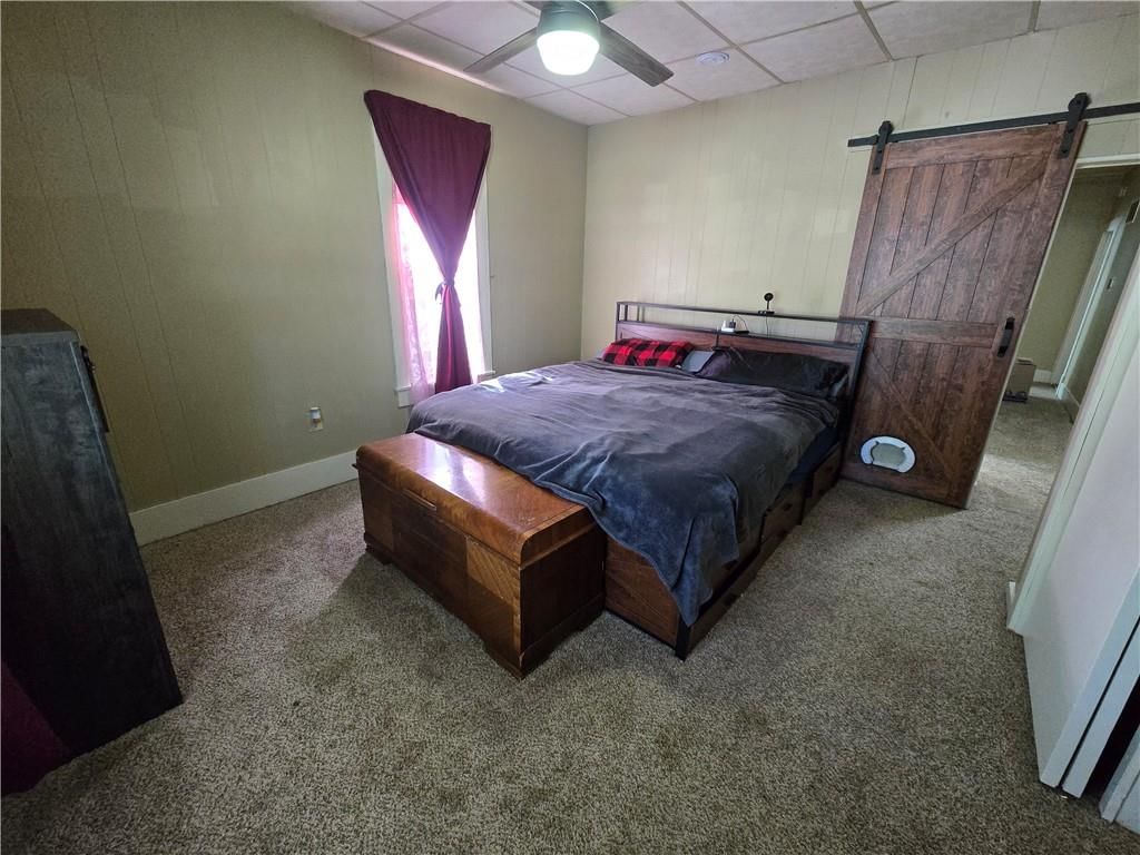 430 Walnut Avenue — photo 23