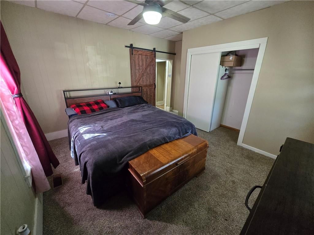 430 Walnut Avenue — photo 24