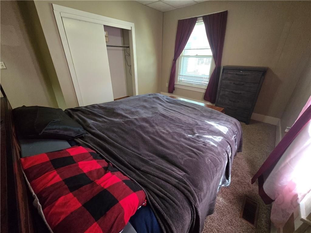 430 Walnut Avenue — photo 25