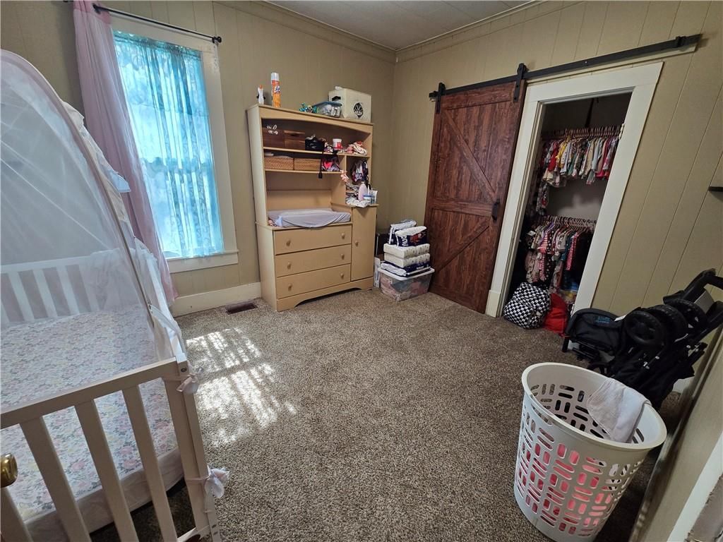 430 Walnut Avenue — photo 26
