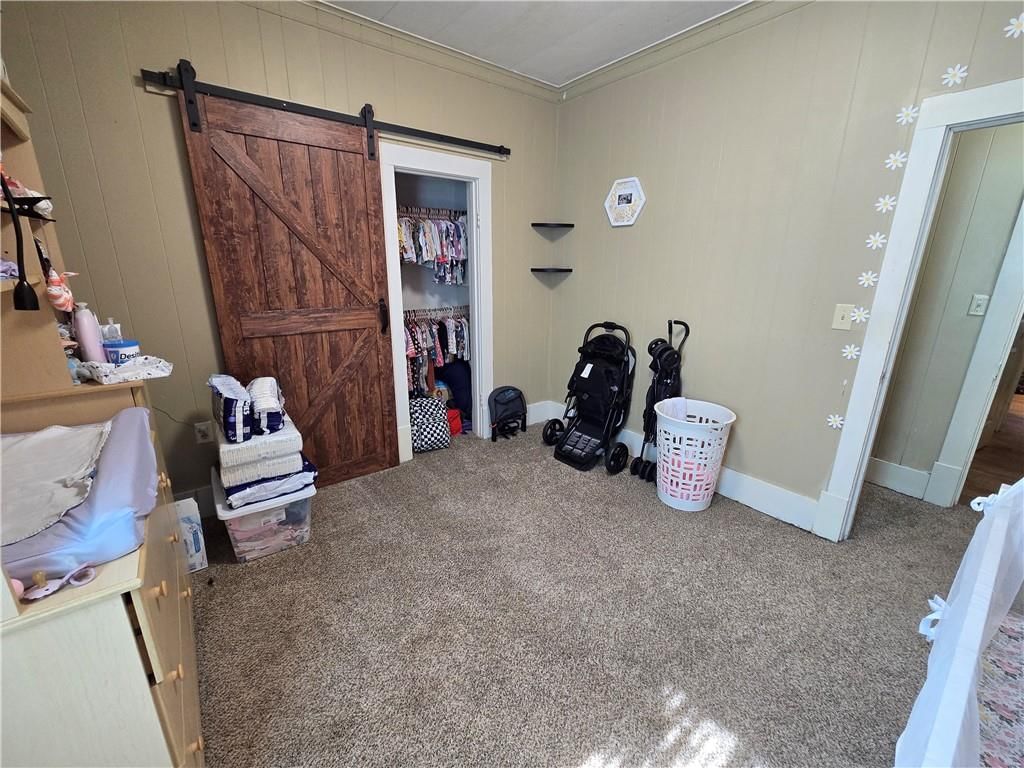 430 Walnut Avenue — photo 27